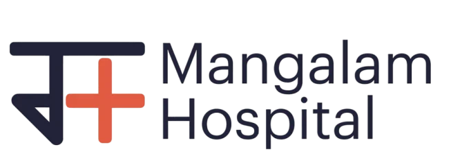 Mangalam Hospital